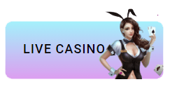 TF88 live casino